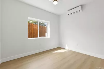 785 Lemon Avenue #1-4, Vista, CA 92084 - Photo 9