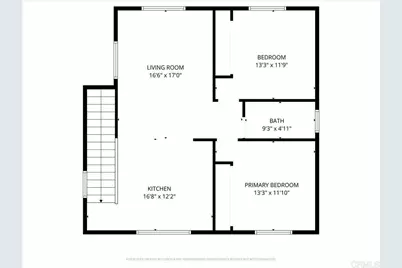 785 Lemon Avenue #1-4, Vista, CA 92084 - Photo 37