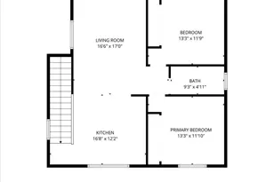 785 Lemon Ave, Vista, CA 92084 - Photo 37
