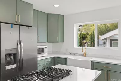 785 Lemon Avenue #1-4, Vista, CA 92084 - Photo 17