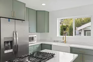 785 Lemon Ave, Vista, CA 92084 - Photo 17