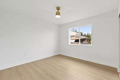 785 Lemon Avenue #1-4, Vista, CA 92084 - Photo 35
