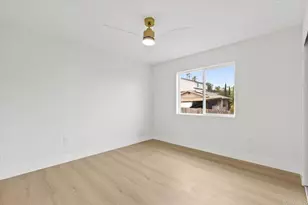 785 Lemon Ave, Vista, CA 92084 - Photo 35