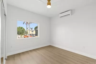 785 Lemon Avenue #1-4, Vista, CA 92084 - Photo 27