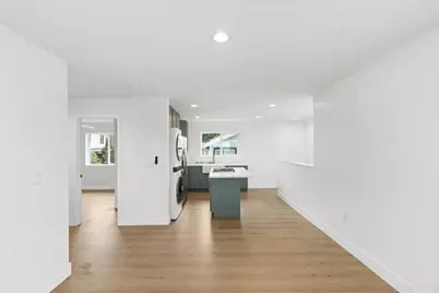 785 Lemon Avenue #1-4, Vista, CA 92084 - Photo 31
