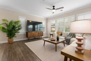 1077 Calle Pilares, Chula Vista, CA 91913 - Photo 11