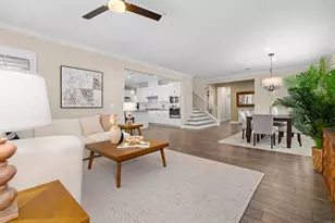 1077 Calle Pilares, Chula Vista, CA 91913 - Photo 9