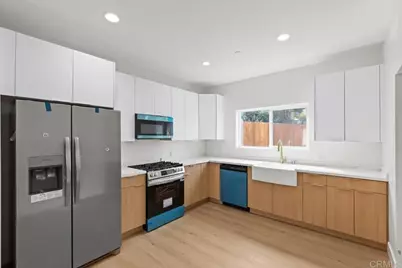 785 Lemon Avenue, Vista, CA 92084 - Photo 3