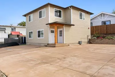 785 Lemon Avenue, Vista, CA 92084 - Photo 39