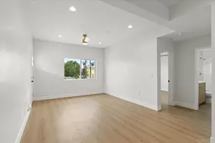 785 Lemon Ave, Vista, CA 92084 - Photo 25