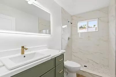 785 Lemon Avenue, Vista, CA 92084 - Photo 19
