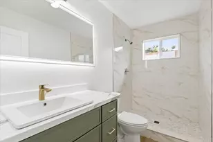785 Lemon Ave, Vista, CA 92084 - Photo 19
