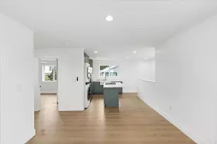 785 Lemon Ave, Vista, CA 92084 - Photo 31