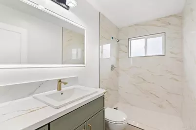 785 Lemon Avenue, Vista, CA 92084 - Photo 35