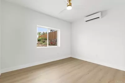 785 Lemon Avenue, Vista, CA 92084 - Photo 7