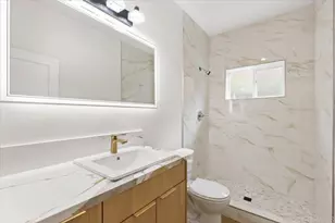 785 Lemon Ave, Vista, CA 92084 - Photo 27