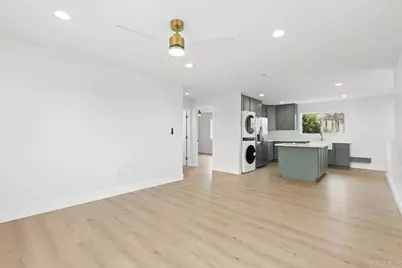 785 Lemon Avenue, Vista, CA 92084 - Photo 15