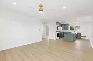785 Lemon Ave, Vista, CA 92084 - Photo 15