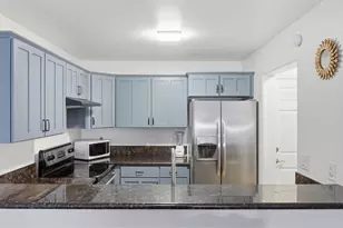 4540 60th St, San Diego, CA 92115 - Photo 23