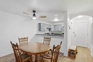 4540 60th St, San Diego, CA 92115 - Photo 15