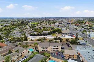4540 60th St, San Diego, CA 92115 - Photo 41