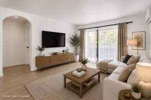 4540 60th St, San Diego, CA 92115 - Photo 7