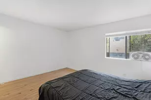 4540 60th St, San Diego, CA 92115 - Photo 31