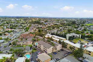 4540 60th St, San Diego, CA 92115 - Photo 43