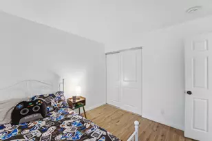 4540 60th St, San Diego, CA 92115 - Photo 27