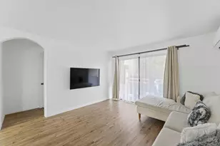 4540 60th St, San Diego, CA 92115 - Photo 9