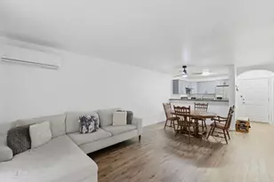 4540 60th St, San Diego, CA 92115 - Photo 3
