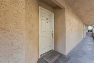 4540 60th St, San Diego, CA 92115 - Photo 37