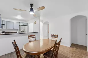 4540 60th St, San Diego, CA 92115 - Photo 13
