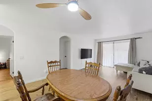 4540 60th St, San Diego, CA 92115 - Photo 17
