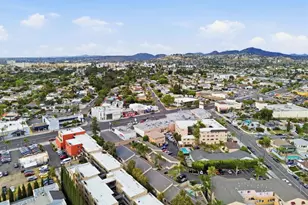 4540 60th St, San Diego, CA 92115 - Photo 47