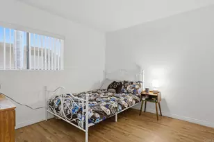 4540 60th St, San Diego, CA 92115 - Photo 25