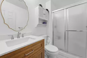 4540 60th St, San Diego, CA 92115 - Photo 35