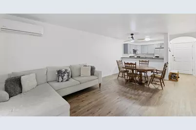 4540 60th Street #208, San Diego, CA 92115 - Photo 1