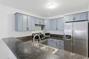 4540 60th St, San Diego, CA 92115 - Photo 21