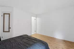 4540 60th St, San Diego, CA 92115 - Photo 29
