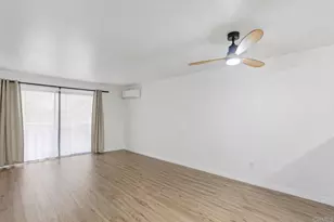 4540 60th St, San Diego, CA 92115 - Photo 5