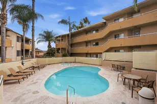 4540 60th St, San Diego, CA 92115 - Photo 39