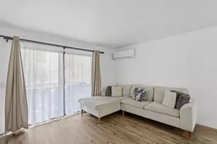 4540 60th St, San Diego, CA 92115 - Photo 11