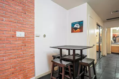 1150 J St #313, San Diego, CA 92101 - Photo 11