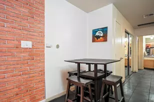 1150 J St, San Diego, CA 92101 - Photo 11