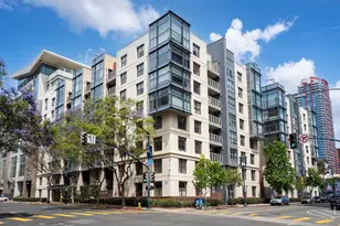 1150 J St, San Diego, CA 92101 - Photo 3