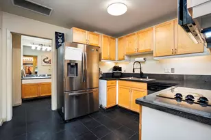 1150 J St, San Diego, CA 92101 - Photo 1