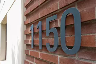 1150 J St, San Diego, CA 92101 - Photo 5