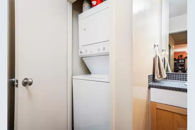 1150 J St #313, San Diego, CA 92101 - Photo 13