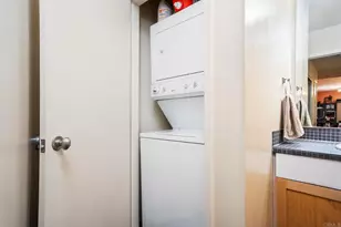 1150 J St, San Diego, CA 92101 - Photo 13